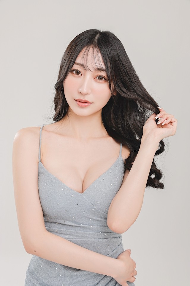 白咲 なのはプロフィール写真2